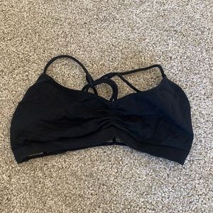 💥3/$15💥 Free People intimately Strappy bralette